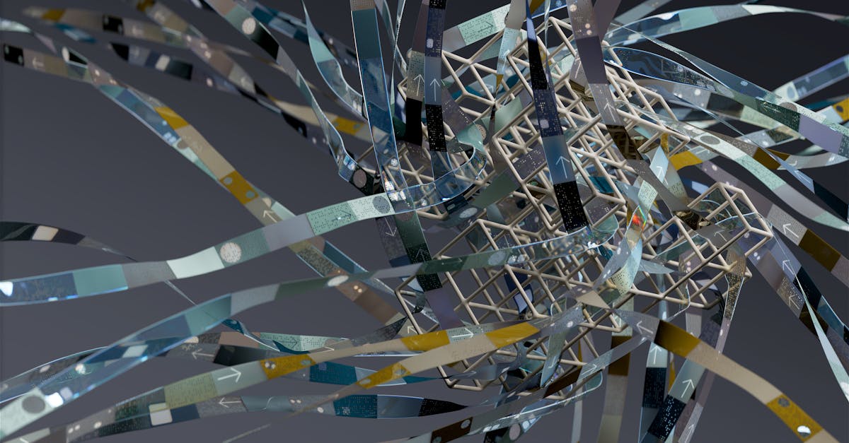 découvrez les générateurs de musique alimentés par l'ia, une technologie révolutionnaire qui compose des mélodies uniques et personnalisées. explorez comment ces outils innovants transforment la création musicale et offrent de nouvelles possibilités aux artistes et aux amateurs de musique.