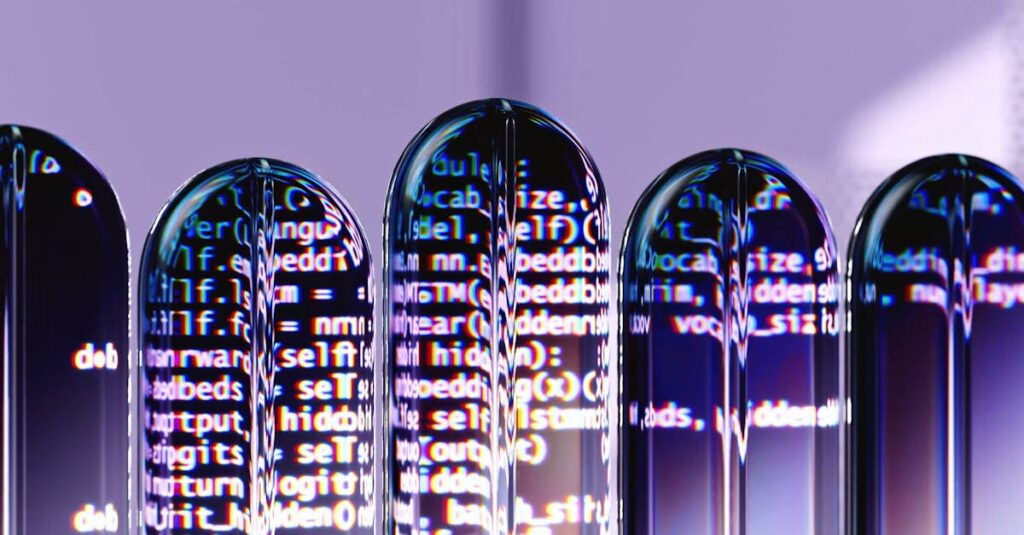 découvrez les générateurs de musique ia qui transforment vos idées en mélodies uniques. explorez comment la technologie crée des compositions innovantes, idéales pour les musiciens, créateurs de contenu et passionnés de musique. libérez votre créativité avec les outils de demain.