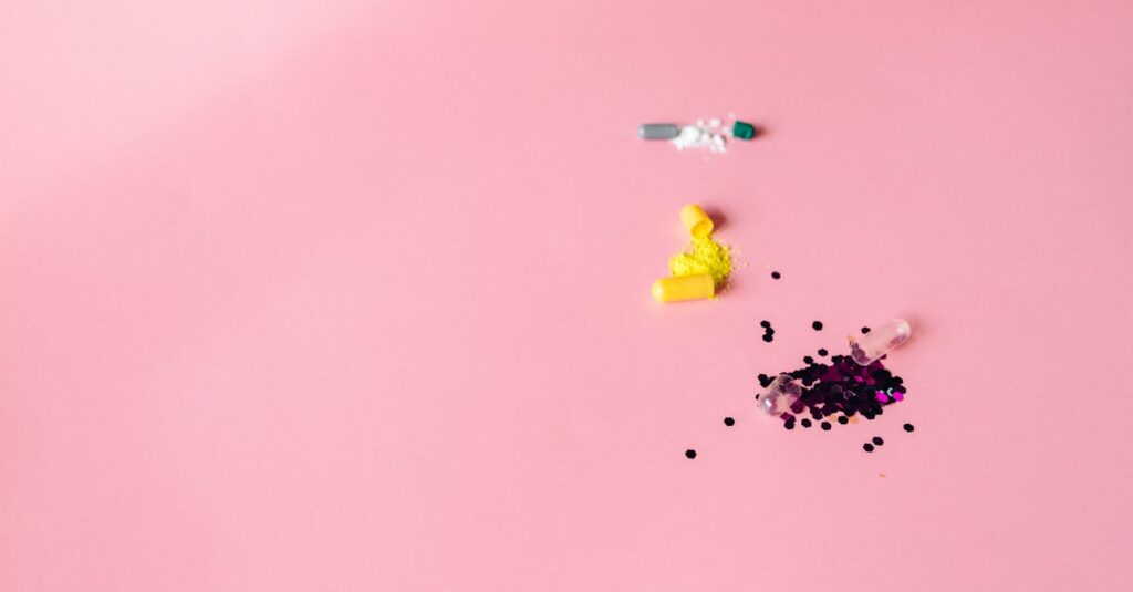 découvrez des alternatives innovantes et pratiques pour répondre à vos besoins quotidiens. que vous cherchiez des solutions écologiques, des produits de substitution ou des méthodes de vie alternatives, explorez un monde d'options qui enrichiront votre quotidien.