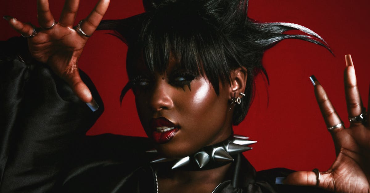 découvrez des alternatives innovantes et efficaces pour améliorer vos choix quotidiens. que ce soit pour des produits, des services ou des idées, explorez des options qui répondent à vos besoins tout en restant respectueuses de l'environnement et de votre budget.