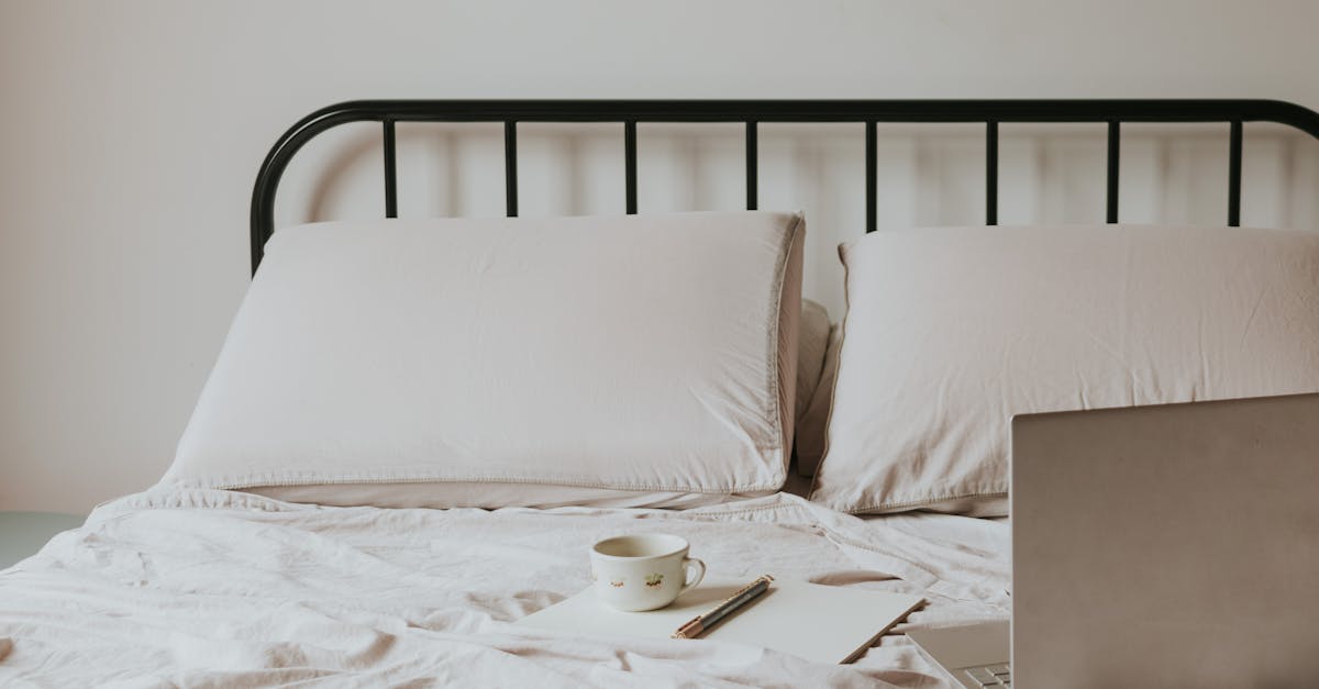 découvrez des alternatives innovantes et créatives pour améliorer votre quotidien. que ce soit dans le domaine de la technologie, de la consommation ou du développement personnel, explorez des options qui répondent à vos besoins tout en préservant l'environnement.