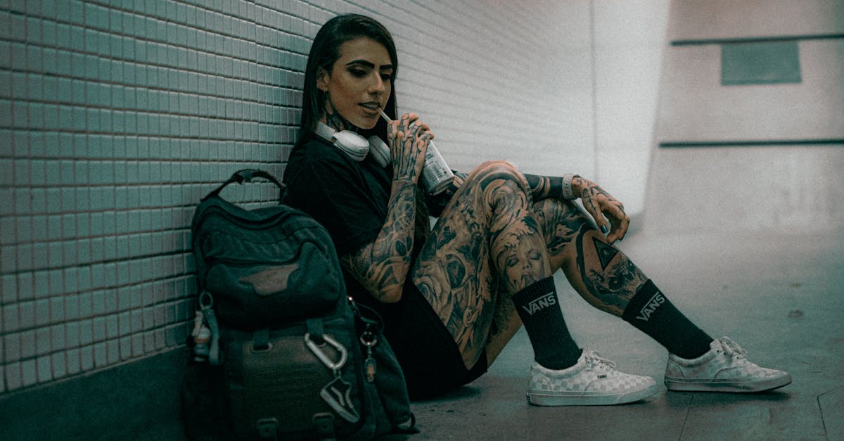 découvrez les meilleures alternatives à bonpatron pour corriger et améliorer votre français. explorez des outils efficaces et simples d'utilisation pour peaufiner votre écriture en toute confiance.