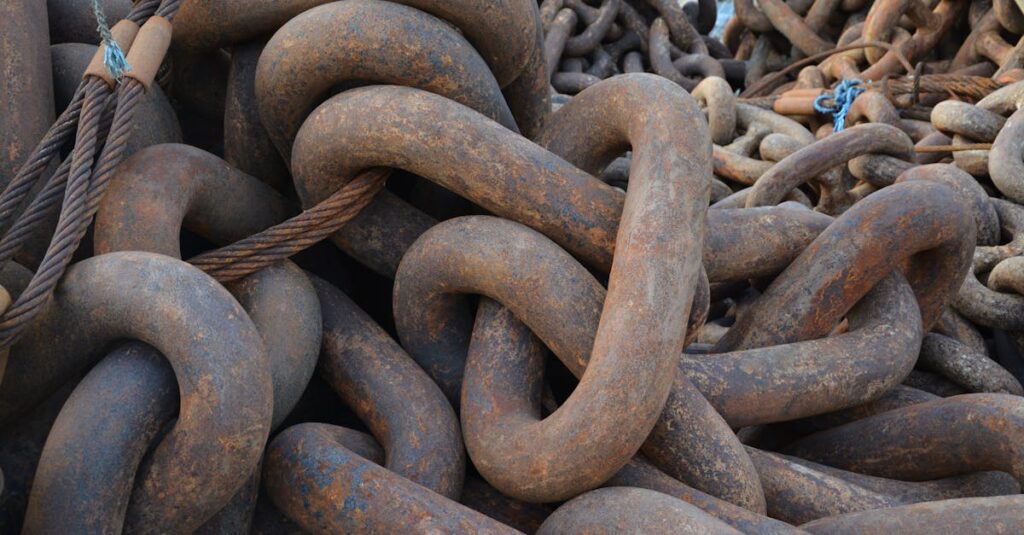 découvrez nos outils d'envoi de sms en masse, conçus pour optimiser votre communication marketing. faciles à utiliser, efficaces et adaptés à toutes les entreprises, nos solutions vous aident à atteindre vos clients rapidement et de manière personnalisée.