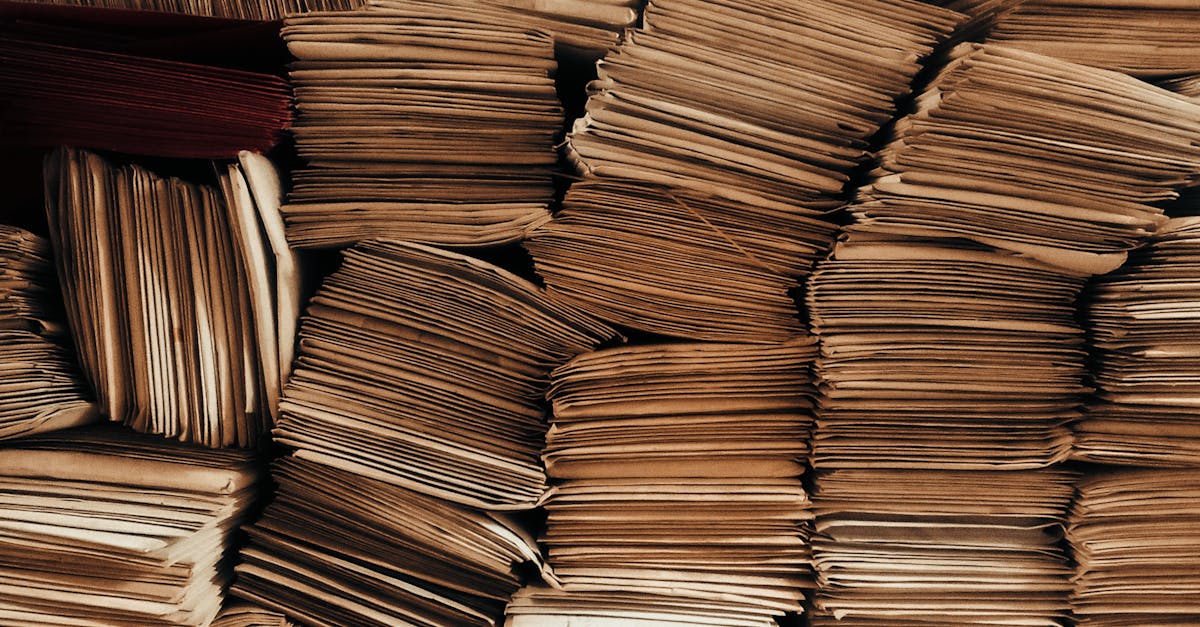 découvrez des outils de sms en masse performants pour optimiser vos campagnes de communication. envoyez des messages personnalisés à vos contacts facilement et rapidement. boostez votre marketing avec nos solutions de sms d'entreprise.