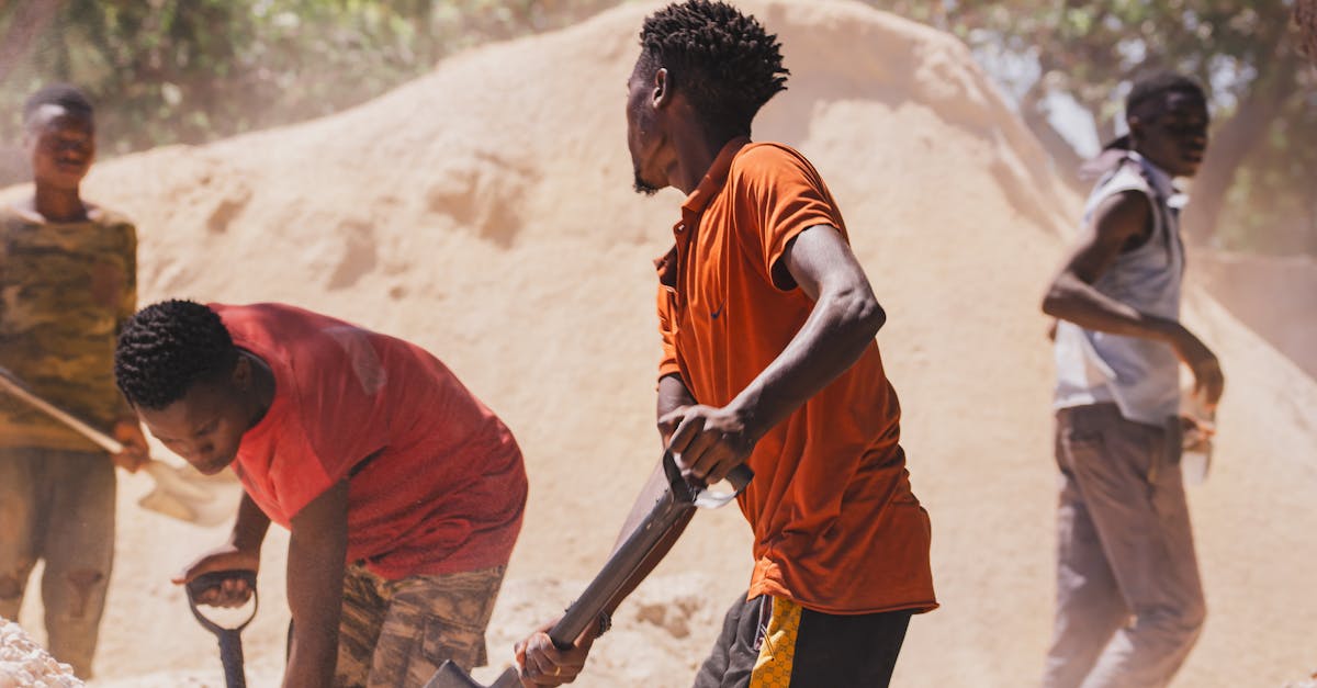 découvrez notre gamme d'outils de sms en masse, conçus pour faciliter vos campagnes de communication. envoyez facilement des messages à un large public, suivez l'efficacité de vos envois et boostez votre engagement client avec nos solutions innovantes.