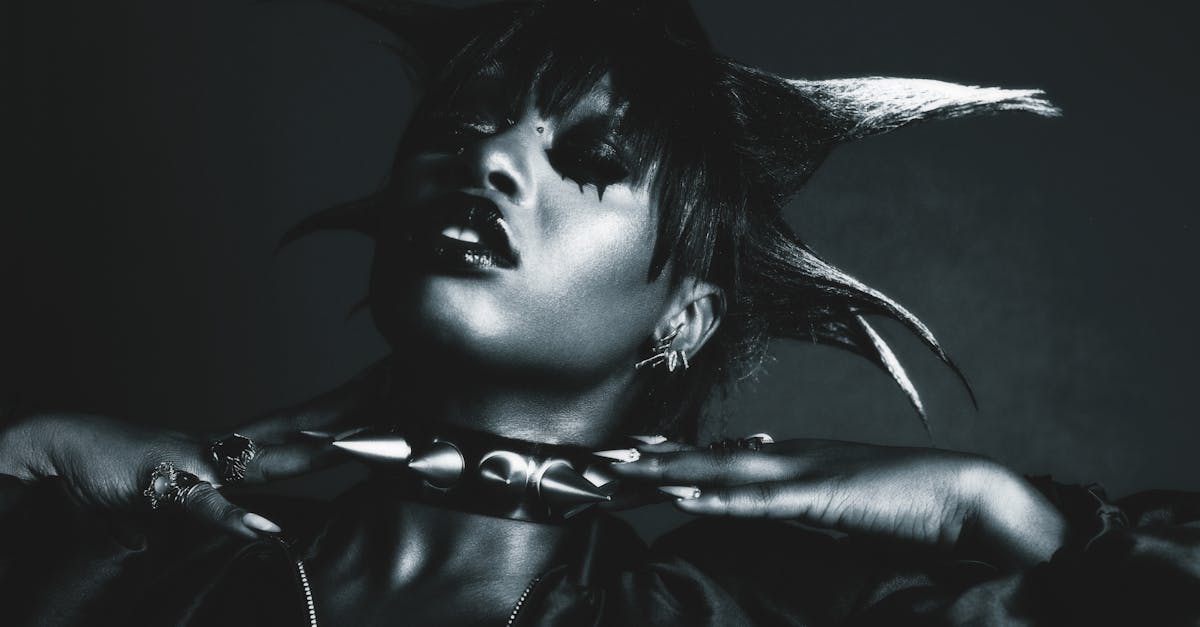 découvrez des alternatives créatives pour stimuler votre imagination et innover dans vos projets. que ce soit dans le design, l'art ou la résolution de problèmes, explorez des idées inédites qui transforment votre approche et inspirent votre créativité.