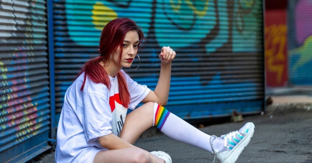 découvrez des alternatives créatives qui stimulent votre imagination et offrent des solutions innovantes pour vos projets. explorez des idées uniques et transformez votre vision en réalité.