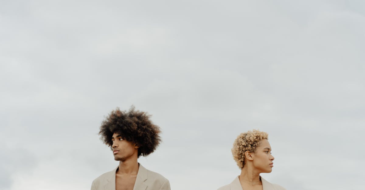 découvrez des alternatives créatives pour stimuler votre inspiration et déployer votre imagination. que ce soit dans l'art, le design ou les projets personnels, explorez des idées novatrices qui changent la manière d'aborder vos réalisations.