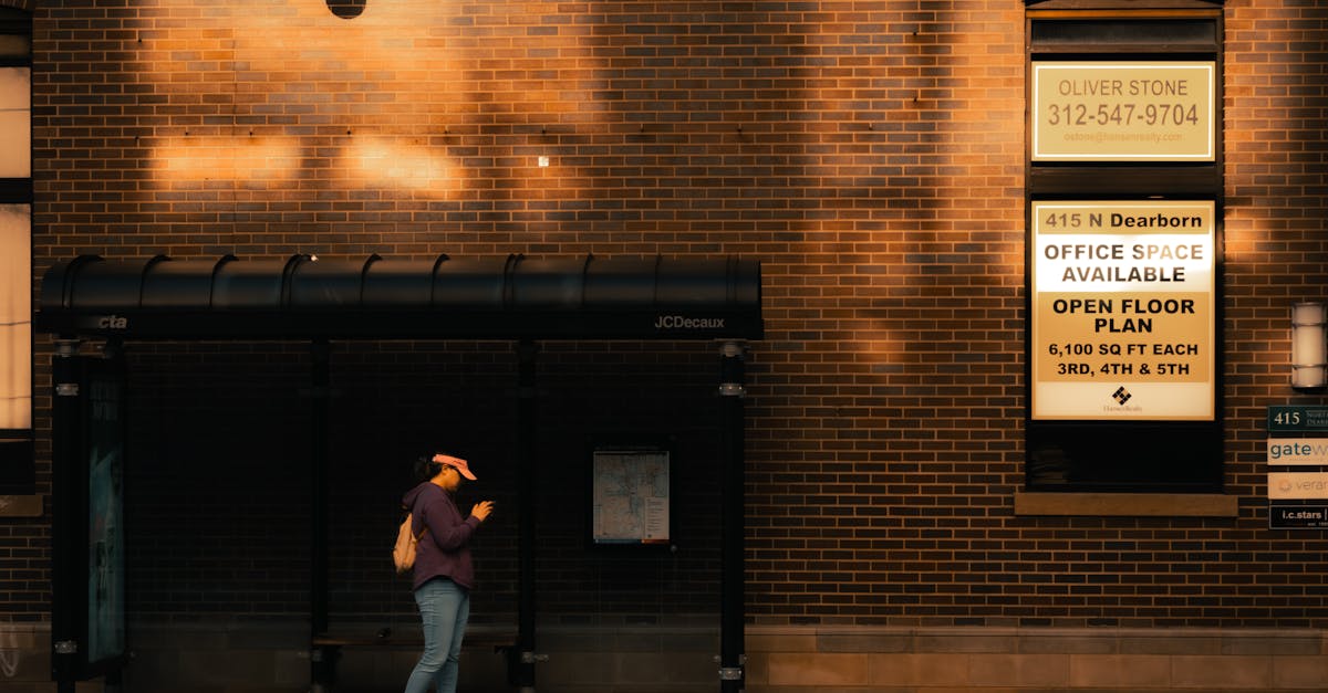 découvrez comment optimiser votre taux de conversion grâce à des appels à l'action efficaces. apprenez des techniques stratégiques pour capter l'attention de vos visiteurs et les inciter à passer à l'action.