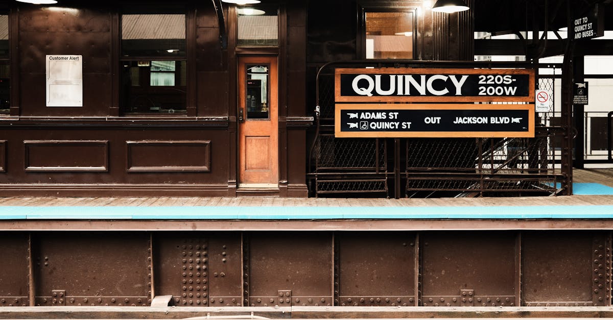 découvrez l'importance d'un appel à l'action (cta) efficace dans vos stratégies marketing. apprenez comment inciter vos visiteurs à agir et augmenter vos taux de conversion grâce à des conseils pratiques et des exemples inspirants.