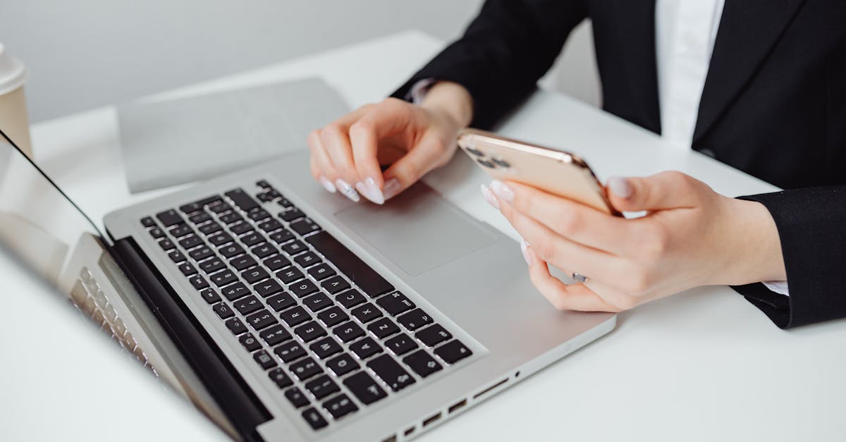 découvrez nos solutions d'hébergement d'e-mails sécurisées et performantes. profitez d'une gestion simplifiée, d'une compatibilité optimale avec tous vos appareils et d'un support technique dédié pour tous vos besoins en communication professionnelle.