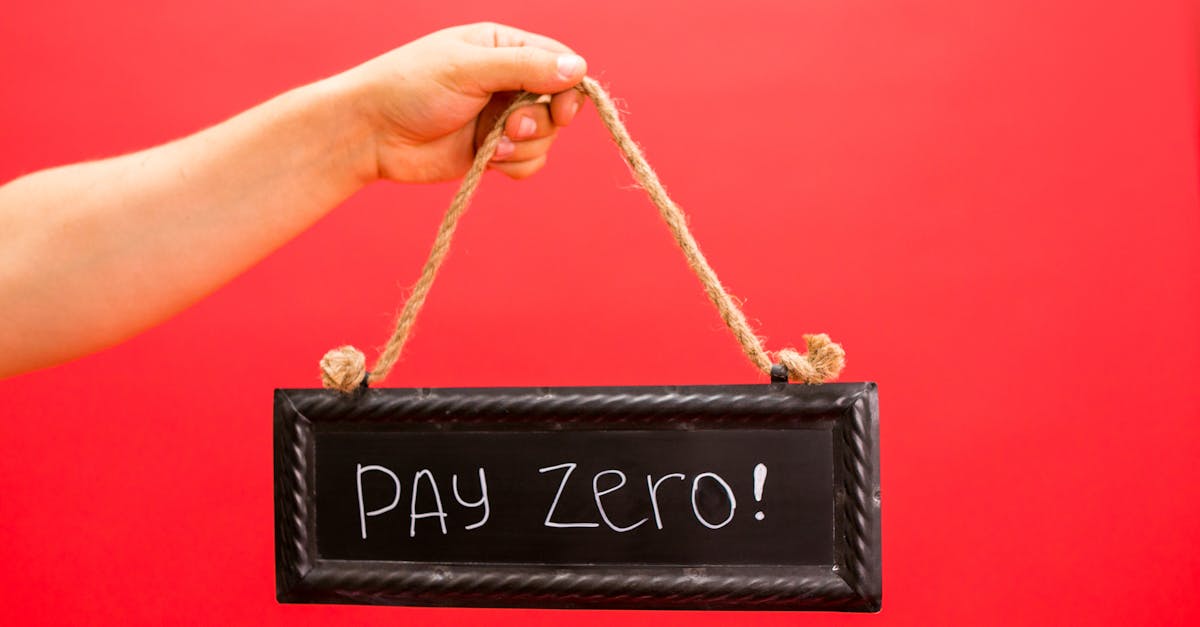 découvrez les meilleurs traitements de texte gratuits qui vous permettent de rédiger, éditer et partager vos documents facilement. que vous soyez étudiant ou professionnel, trouvez l'outil parfait pour répondre à vos besoins sans débourser un centime.