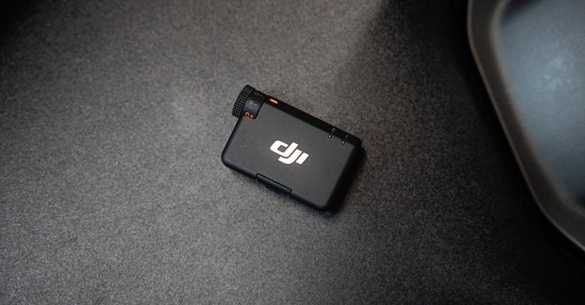 découvrez les dernières innovations qui transforment notre monde. des technologies révolutionnaires aux idées novatrices, explorez comment ces avancées façonnent notre futur.