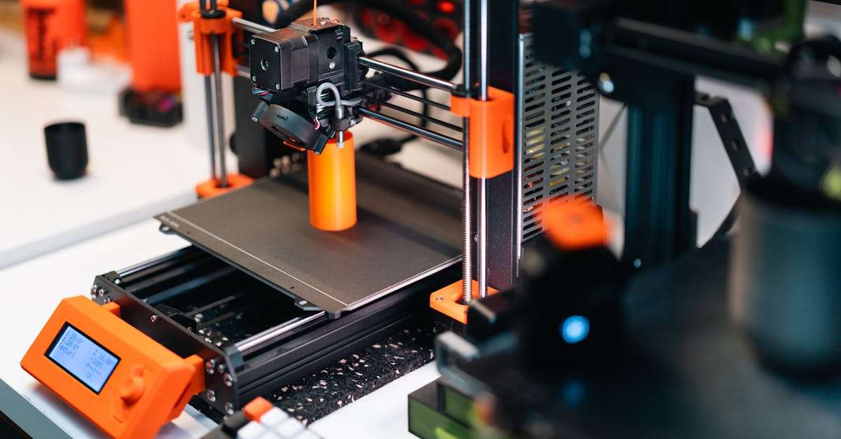 découvrez les dernières innovations qui façonnent notre avenir. explorez des idées révolutionnaires, des technologies de pointe et des tendances émergentes qui transforment les secteurs et améliorent notre quotidien.