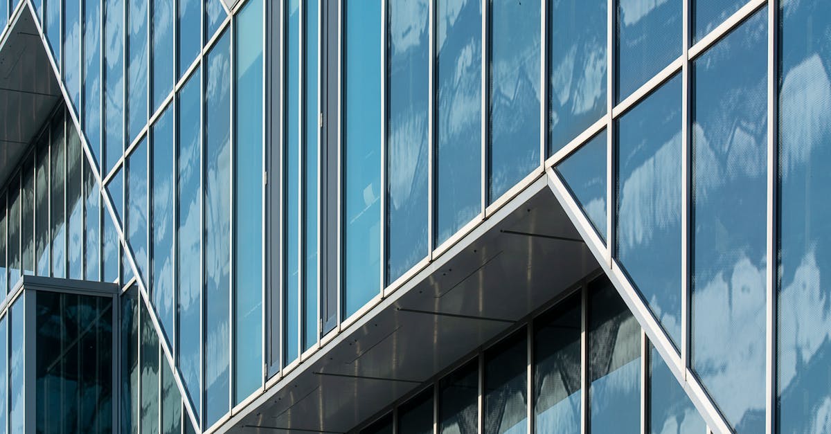 découvrez les dernières innovations qui transforment notre quotidien et repensent notre avenir. explorez des idées novatrices, des technologies émergentes et des solutions créatives qui façonnent le monde de demain.