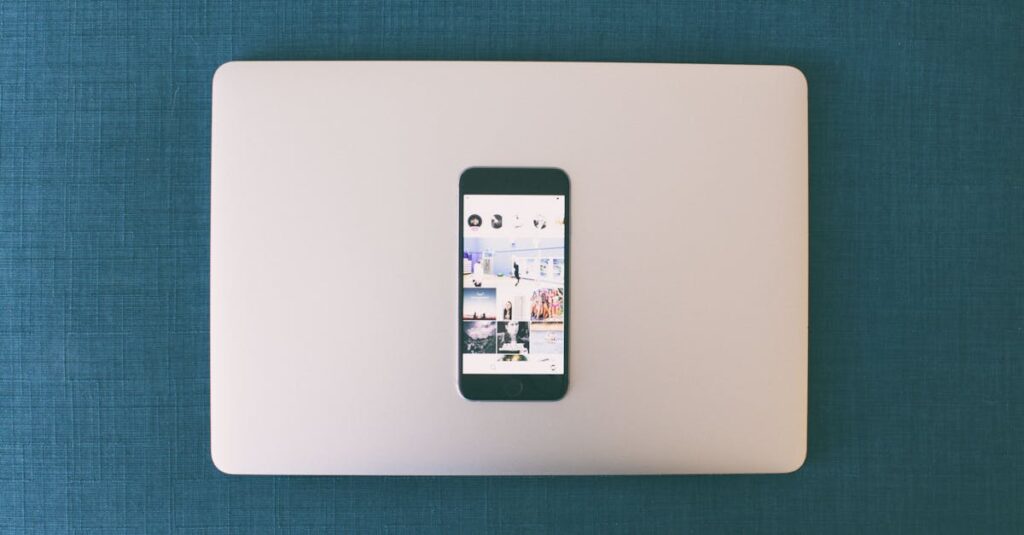 découvrez les dernières tendances, astuces et fonctionnalités d'instagram, la plateforme de partage de photos et vidéos incontournable. rejoignez une communauté créative et inspirez-vous des contenus les plus engageants.