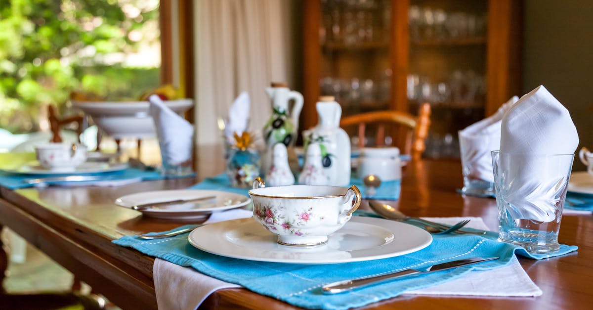 découvrez notre service d'hébergement magento optimisé pour garantir des performances exceptionnelles, une sécurité renforcée et un support technique réactif. idéal pour les boutiques en ligne, notre solution vous aide à maximiser vos ventes tout en simplifiant la gestion de votre site e-commerce.