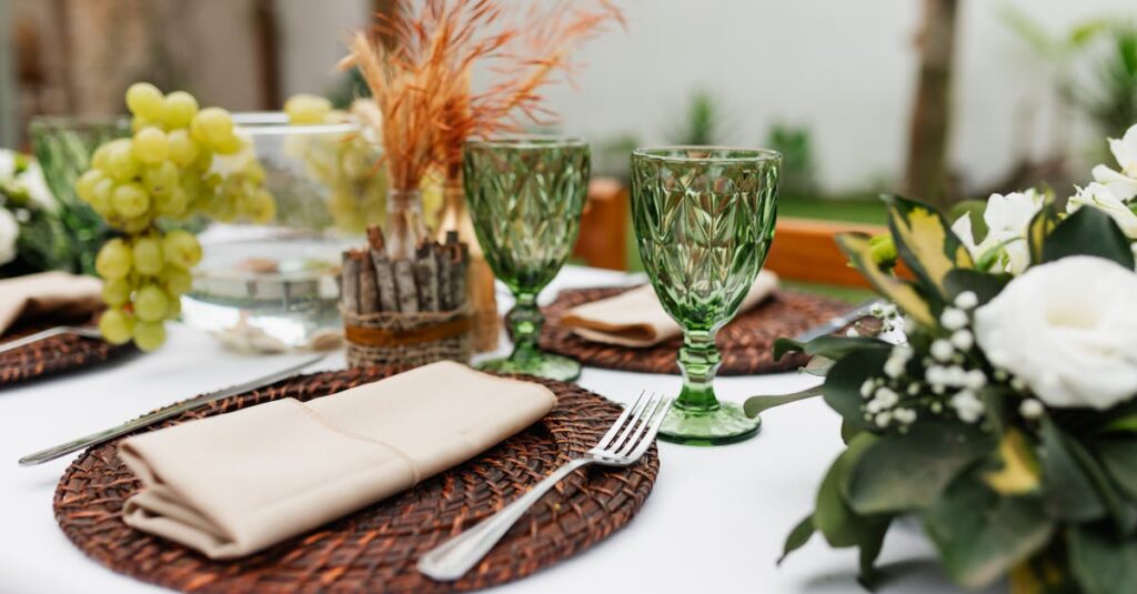 découvrez le meilleur hébergement magento pour votre boutique en ligne. profitez de performances optimales, de sécurité renforcée et d'une assistance technique spécialisée pour garantir le succès de votre e-commerce. optez pour un hébergement fiable et évolutif adapté à vos besoins.