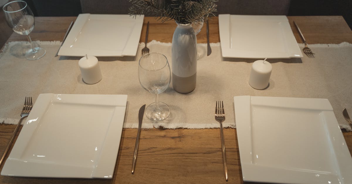 découvrez notre service d'hébergement magento, optimisé pour assurer la performance et la sécurité de votre boutique en ligne. profitez d'une installation facile, d'un support technique expert et de solutions évolutives pour propulser votre commerce électronique.