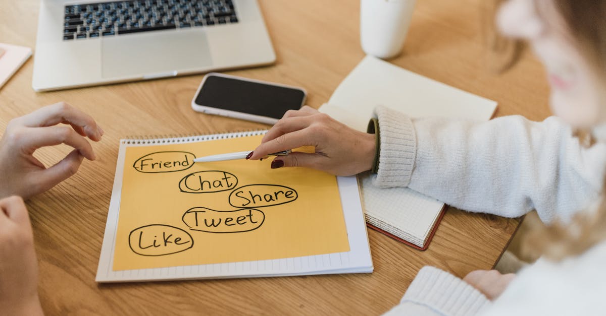 découvrez les dynamiques du marché et l'importance du partage de marché dans la stratégie des entreprises. explorez comment les leaders de l'industrie optimisent leur position et influencent la concurrence.