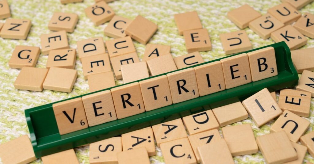 découvrez les enjeux et les stratégies autour de la part de marché, un indicateur clé de la performance des entreprises dans un environnement concurrentiel. apprenez comment analyser et optimiser votre position sur le marché pour maximiser vos opportunités de croissance.