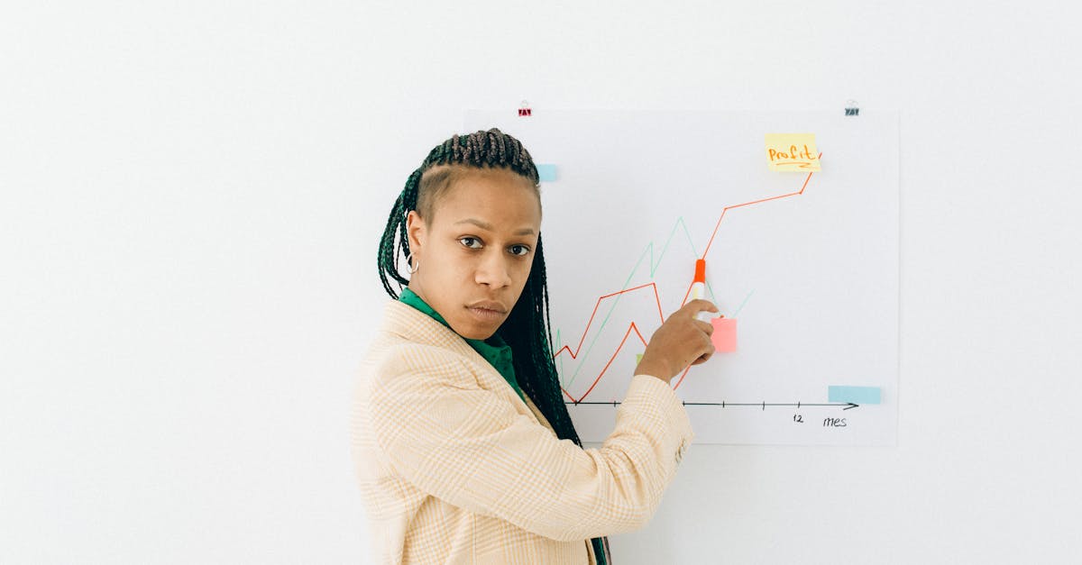 découvrez les enjeux et les stratégies derrière la part de marché, un indicateur clé de la performance des entreprises. analysez comment les marques se positionnent dans un environnement concurrentiel pour maximiser leur présence et leur impact sur le marché.