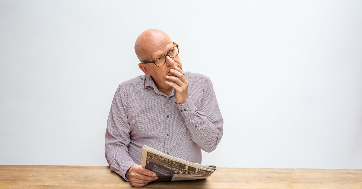 découvrez tout ce que vous devez savoir sur les abonnements médias, des avantages aux options disponibles, en passant par les meilleures plateformes pour profiter de vos contenus préférés.