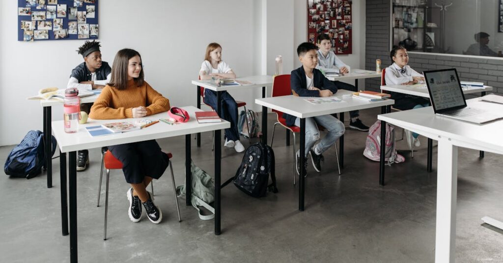 découvrez notre sélection de cours payants de haute qualité, conçus pour vous offrir une formation approfondie et des compétences pratiques dans divers domaines. investissez dans votre avenir et améliorez votre expertise avec nos programmes d'apprentissage en ligne.