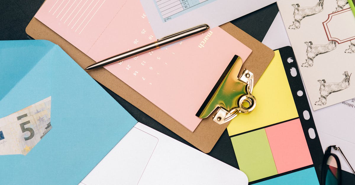 découvrez notre sélection de cours payants de haute qualité, conçus pour enrichir vos compétences et propulser votre carrière. apprenez auprès d'experts dans divers domaines et accédez à un contenu exclusif. investissez dans votre avenir dès aujourd'hui !