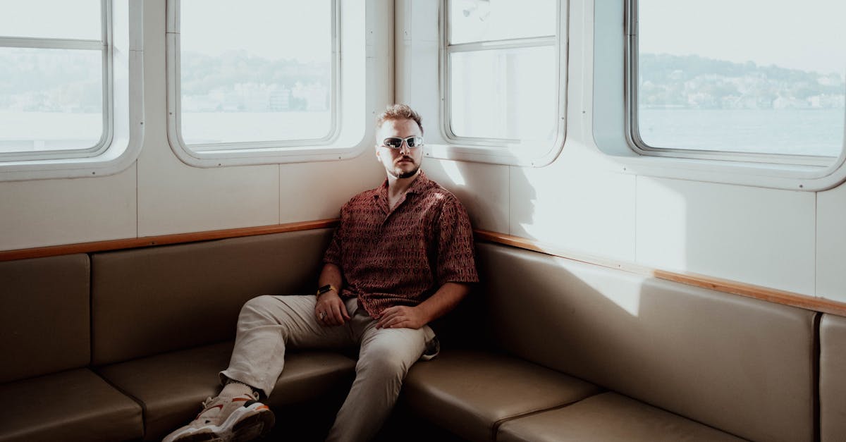 découvrez l'art de la retouche photo avec nos conseils et techniques. apprenez à transformer vos images, à améliorer leur qualité et à exprimer votre créativité grâce à des outils et des astuces professionnels. que vous soyez débutant ou expert, explorez un monde infini de possibilités d'édition photo.