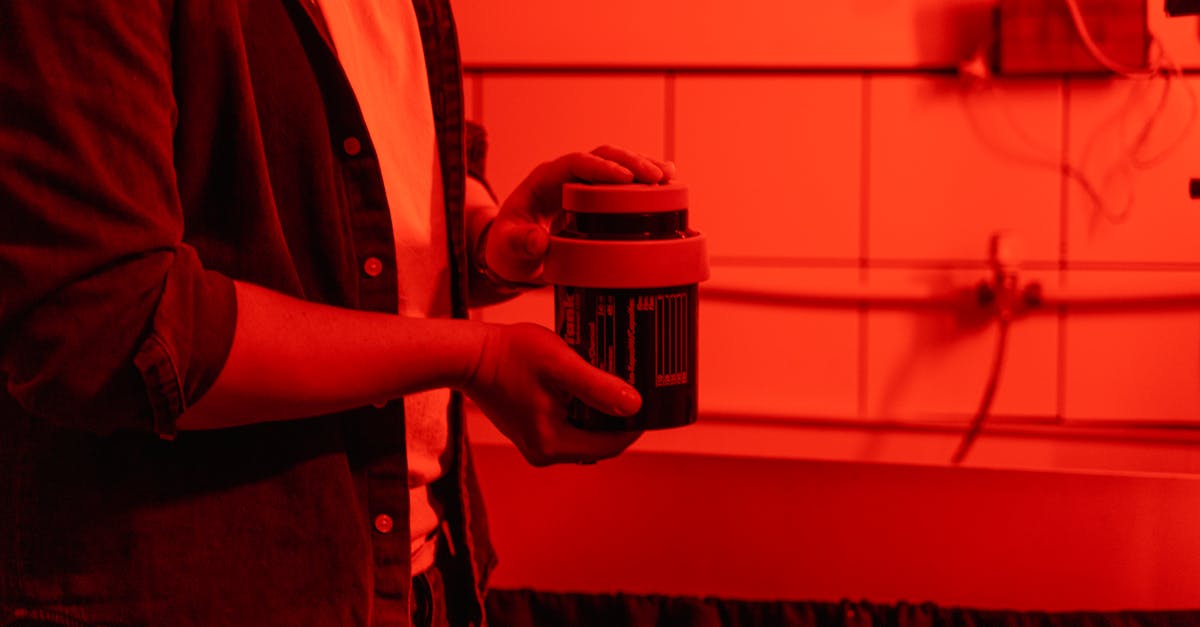 découvrez notre sélection de filtres photo pour sublimer vos images. transformez vos clichés avec des effets uniques et ajoutez une touche artistique à vos souvenirs. idéal pour les amateurs et les professionnels de la photographie !