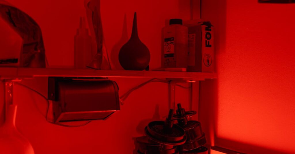 découvrez les meilleurs filtres photo pour sublimer vos images. transformez vos clichés en œuvres d'art grâce à une variété d'effets et de styles adaptés à tous vos besoins créatifs.