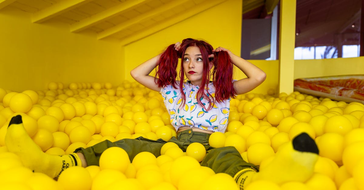 découvrez comment récupérer vos photos perdues grâce à des solutions efficaces et simples. notre guide vous accompagne dans le processus de récupération d'images, que ce soit sur des appareils mobiles, des disques durs ou des cartes mémoire.