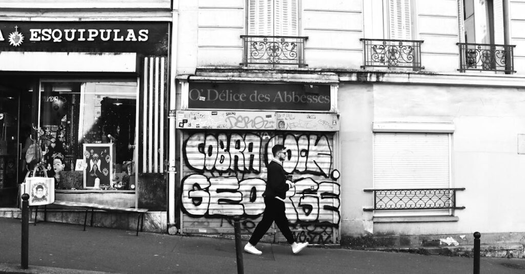 découvrez nos solutions de récupération de photos pour restaurer vos souvenirs précieux perdus. notre outil de récupération photo est facile à utiliser et efficace, pour retrouver vos images effacées ou corrompues en quelques clics.