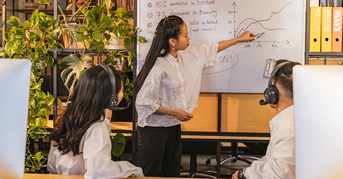 découvrez notre récapitulatif complet vous permettant de retrouver l'essentiel en un clin d'œil. résumé des points clés, analyses et réflexions pour maintenir votre esprit informé et à jour. idéal pour ceux qui souhaitent une vue d'ensemble rapide et efficace.