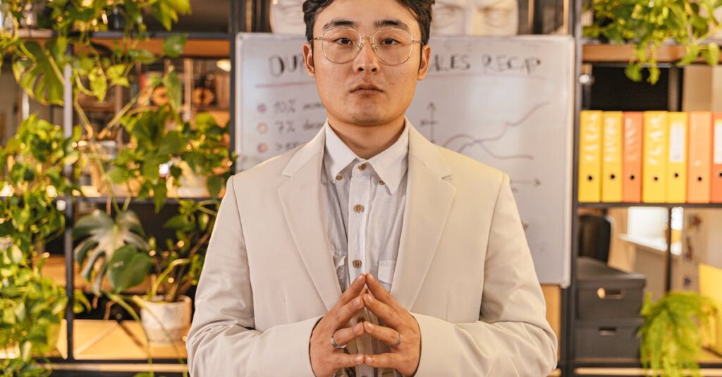 découvrez notre récapitulatif complet des événements marquants, des tendances incontournables et des analyses pertinentes. restez informé et à jour grâce à nos synthèses claires et concises.