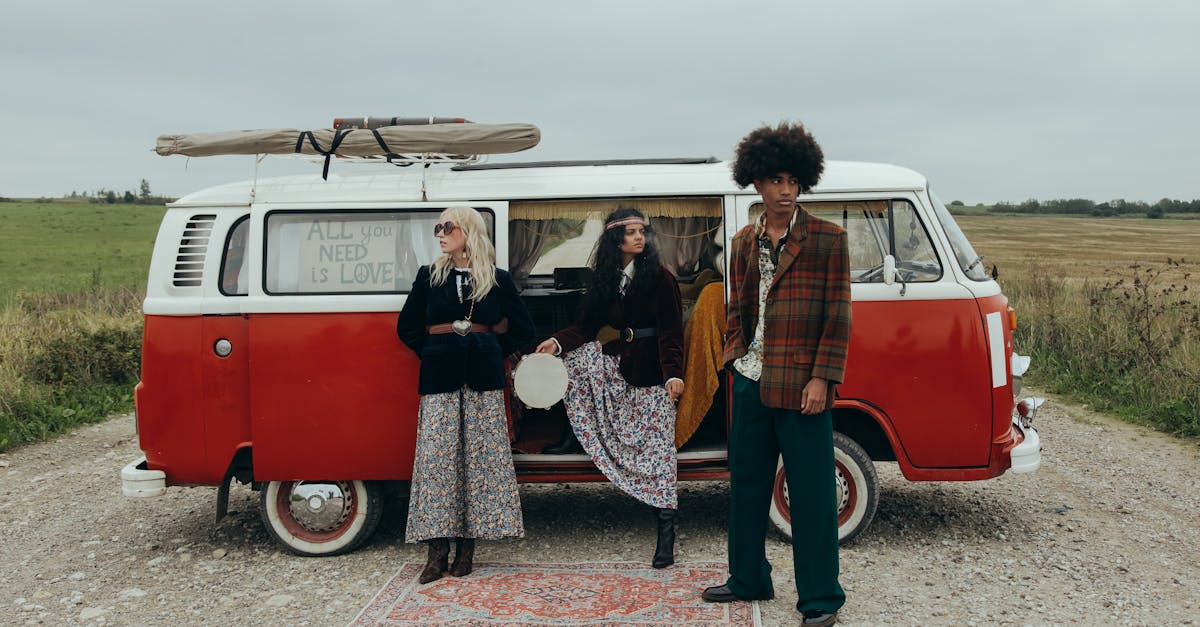 découvrez notre vaste sélection de musique libre de droits pour tous vos projets créatifs. profitez d'un accès facile à des morceaux de qualité, idéaux pour les vidéos, podcasts et bien plus encore, sans vous soucier des frais supplémentaires.