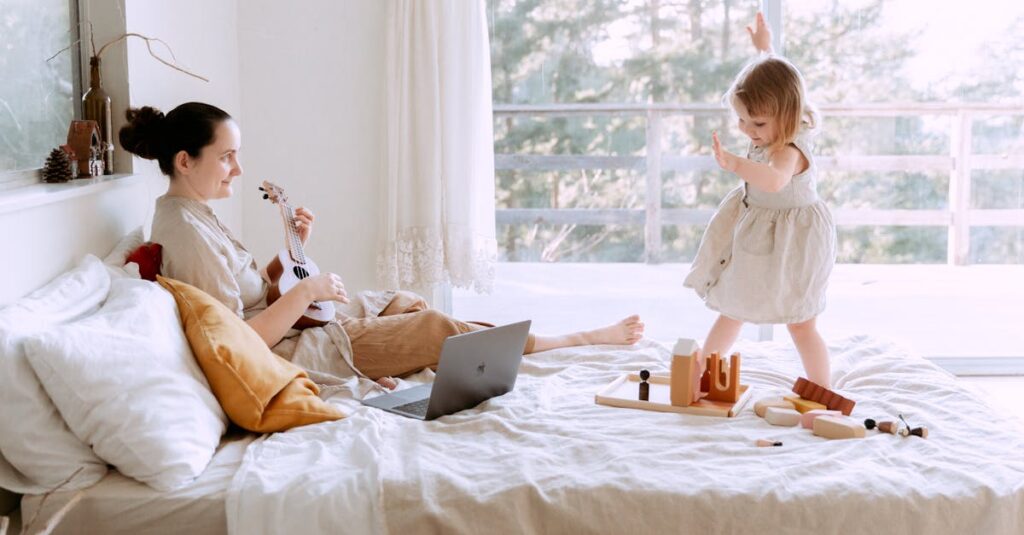 découvrez notre collection de musique libre de droits, idéale pour vos projets créatifs, vidéos et présentations. profitez d'une vaste sélection de morceaux de haute qualité, sans souci de droits d'auteur.