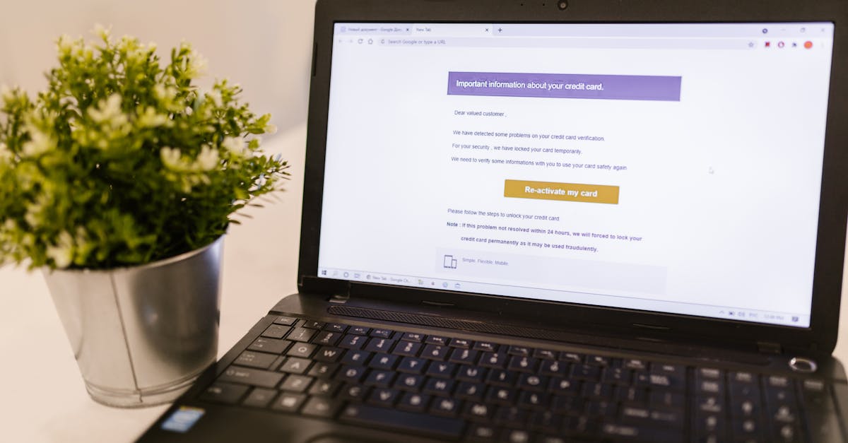 découvrez l'importance de la sécurité des écrans pour protéger vos yeux et améliorer votre bien-être. apprenez des conseils pratiques pour réduire la fatigue oculaire et profiter pleinement de vos appareils numériques.