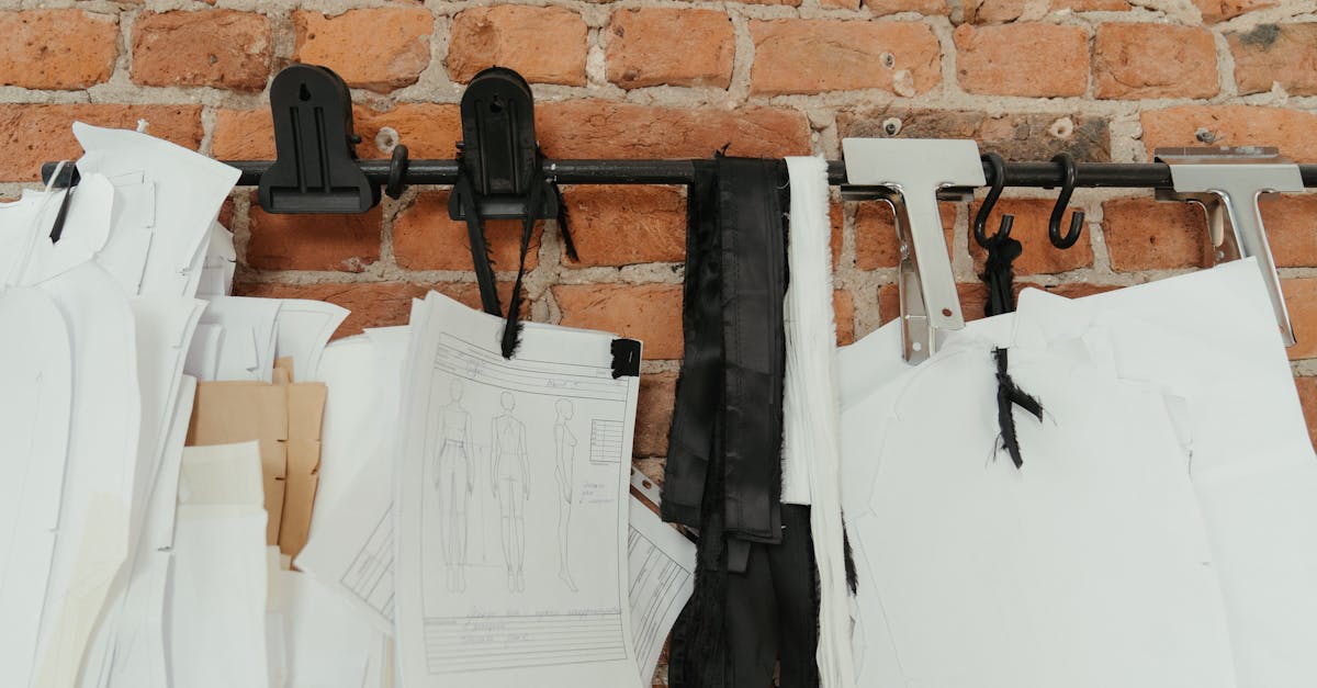 découvrez notre sélection de modèles sms personnalisables pour tous vos besoins de communication. simplifiez vos envois avec des templates adaptés à chaque occasion, que ce soit pour des notifications, des promotions ou des rappels. idéal pour les entreprises souhaitant améliorer leur relation client.