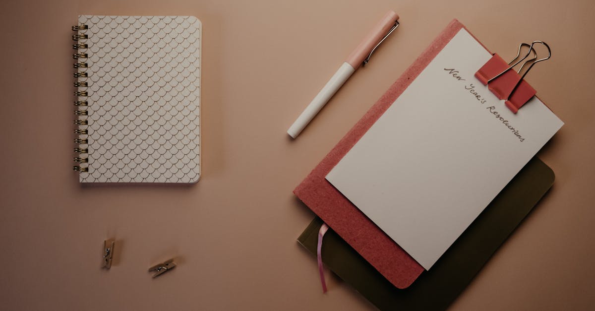 découvrez notre sélection de modèles de sms personnalisables pour tous vos besoins ! que ce soit pour des invitations, des remerciements ou des annonces importantes, nos templates vous aideront à communiquer de manière efficace et élégante.