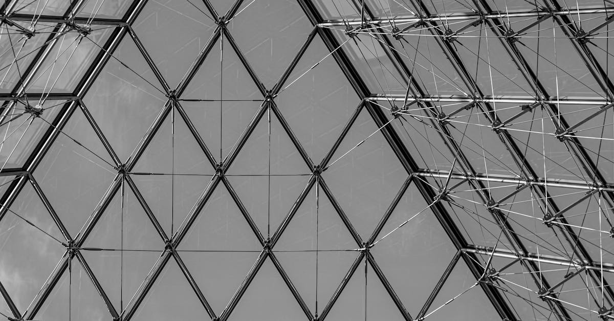 participez à smx paris 2025, l'événement incontournable du marketing digital ! rejoignez des experts du secteur pour des conférences, des ateliers et des opportunités de networking afin de découvrir les dernières tendances et stratégies en matière de seo, sem et bien plus encore.