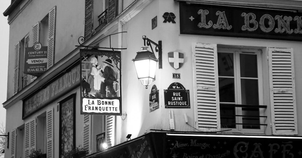 découvrez smx paris 2025, l'événement incontournable pour les professionnels du marketing digital. rejoignez-nous pour des conférences inspirantes, des ateliers pratiques et des opportunités de réseautage avec des experts de l'industrie. ne manquez pas cette chance de propulser votre stratégie digitale vers de nouveaux sommets !