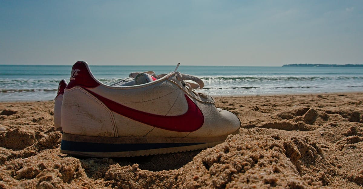 découvrez le smx paris 2025, l'événement incontournable du marketing digital et du référencement. rejoignez des experts de l'industrie, assistez à des conférences enrichissantes et apprenez les dernières tendances et stratégies pour propulser votre présence en ligne. ne manquez pas cette occasion de réseauter et d'enrichir vos compétences dans le secteur du digital.