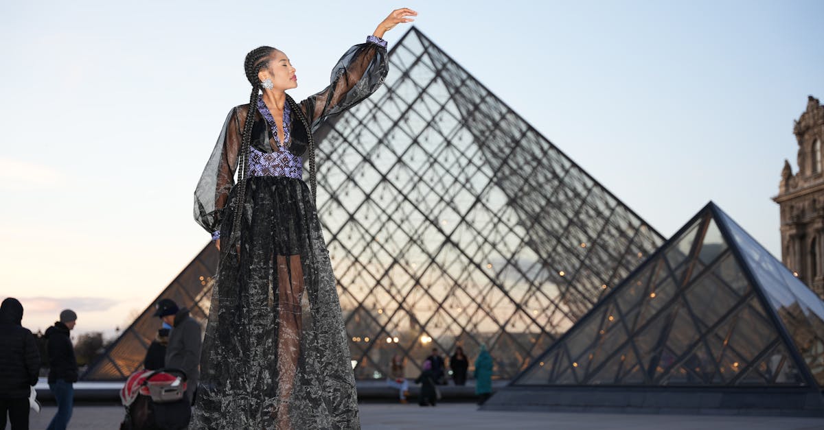 découvrez le smx paris 2025, l'événement incontournable du marketing digital et du référencement, réunissant les experts du secteur pour des conférences, des ateliers et des opportunités de networking. ne manquez pas cette occasion de vous tenir à jour sur les dernières tendances et innovations !