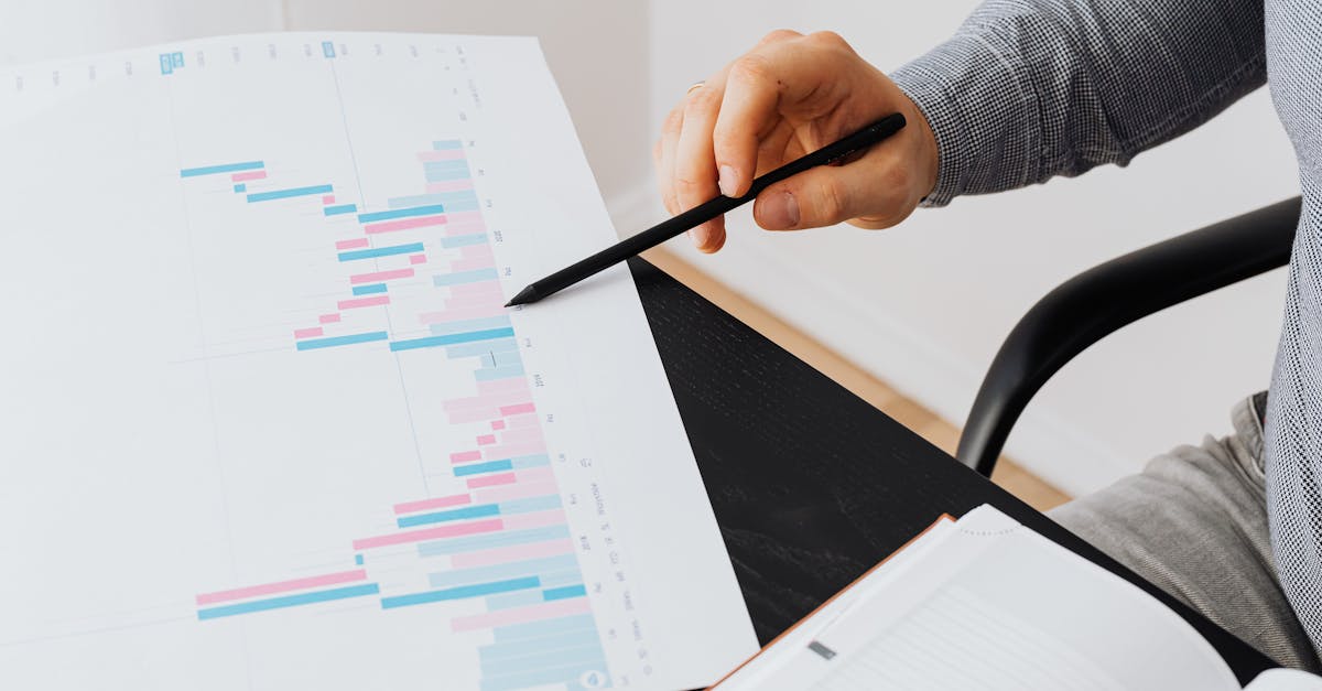 découvrez les indicateurs de performance essentiels sur youtube pour optimiser votre chaîne, analyser vos vidéos et améliorer votre stratégie de contenu. apprenez à mesurer l'engagement, la portée et la croissance de votre audience pour atteindre vos objectifs.